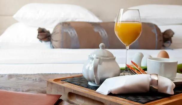 Pijalnia Wód w Krynicy-Zdroju